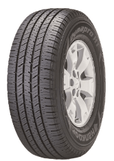 Pneu HANKOOK RH12 DYNAPRO HT